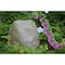 Emsco Group Landscape Rock, Natural Rock Appearance, Small, Lightweight 2883-1 - alternate 5